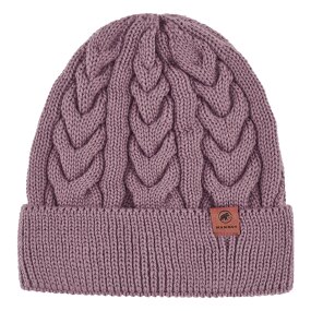 Mammut Valbella Beanie flux