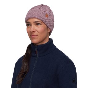 Mammut Valbella Beanie flux