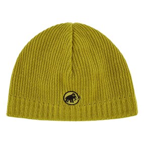 Mammut Sublime Beanie aura