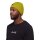 Mammut Sublime Beanie aura