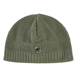 Mammut Sublime Beanie marsh