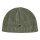 Mammut Sublime Beanie marsh