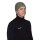 Mammut Sublime Beanie marsh