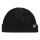 Mammut Fleece Beanie black