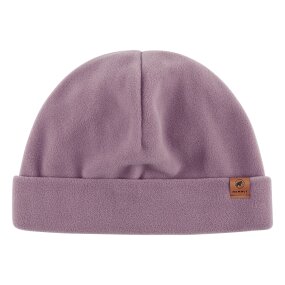 Mammut Fleece Beanie flux