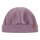 Mammut Fleece Beanie flux