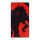 Mammut Neck Gaiter Logo Halstuch mammut red-black