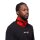 Mammut Neck Gaiter Logo Halstuch mammut red-black