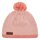 Mammut Snow Beanie quartz dust-white