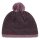 Mammut Snow Beanie flux-black