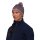 Mammut Snow Beanie flux-black