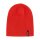 Mammut Haldigrat Beanie mammut red