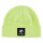 Mammut Fedoz Beanie neo lime