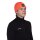 Mammut Fedoz Beanie peach