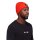 Mammut Fedoz Beanie mammut red