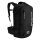 Ortovox HAUTE ROUTE 30 S Rucksack black raven