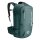 Ortovox HAUTE ROUTE 30 S Rucksack arctic grey