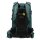 Ortovox HAUTE ROUTE 30 S Rucksack arctic grey