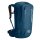 Ortovox HAUTE ROUTE 38 S Rucksack sea surface