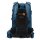 Ortovox HAUTE ROUTE 38 S Rucksack sea surface