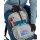 Ortovox HAUTE ROUTE 38 S Rucksack sea surface