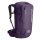 Ortovox HAUTE ROUTE 38 S Rucksack wild berry