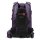 Ortovox HAUTE ROUTE 38 S Rucksack wild berry