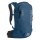 Ortovox Free Rider 28 Rucksack petrol blue