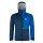 Ortovox 3L Ortler Jacket Men deep ocean L