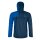 Ortovox 3L Ortler Jacket Men deep ocean L