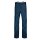 Ortovox 3L Ortler Pants Men deep ocean L