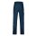 Ortovox 3L Ortler Pants Men deep ocean L