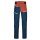 Ortovox Westalpen 3L Pants Men deep ocean