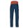 Ortovox Westalpen 3L Pants Men deep ocean