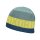 Ortovox Patchwork Beanie arctic grey