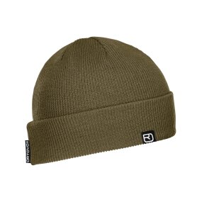 Ortovox Nicholson Beanie wild herbs