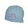 Ortovox RocknWool Beanie glacier grey