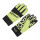 Oakley Factory Pilot Core Glove black/lt green M