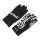 Oakley Factory Pilot Core Glove blackout/white M