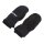 Oakley B1B Mittens Fauster blackout