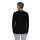 Mammut Tree Wool FL Longsleeve Men black