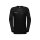 Mammut Tree Wool FL Longsleeve Men black S