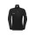 Mammut Aenergy Light ML Half Zip Pull Men black