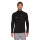 Mammut Aenergy Light ML Half Zip Pull Men black L